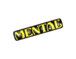 logo_0001_mental-logo