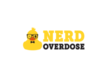 logo_0003_nerdoverdose