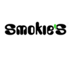 logo_0003_smokie_s_