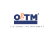 logo_0004_ogtm