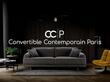 convertible_contemporain_-_lipsiagroup