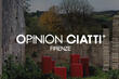 opinion ciatti