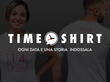 TIME-SHIRT
