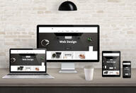 lipsia_-_web_design_-_tradate_-_varese_1