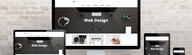 lipsia_-_web_design_-_tradate_-_varese