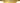 Badges-Icon---Best-Seller-2_1