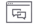 newsletter_e_social