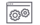 stampa_e_ricerca_del_prodotto