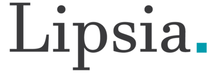 logo_lipsia