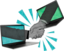 asset_hero_bannr