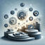 dall_e-2024-03-13-10