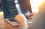 lipsiagroup_-_web_design_-_tradate