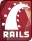 RAILS