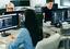 Team di Programmatori RoR outsourcing