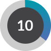 10