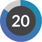 20