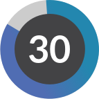 30